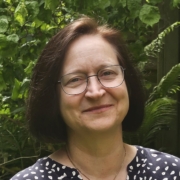 Karen q
