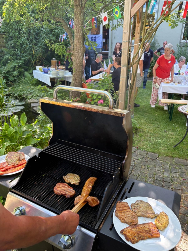 IMG-20260702-WA0004